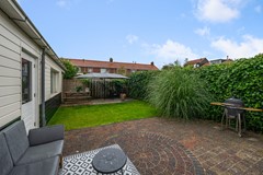 Wethouder C. Kromstraat 26, 1911 HH Uitgeest - Wethouder C Kromstraat 26 Uitgeest de Groot   8.JPG